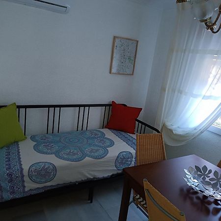 Casa Limonero Con Parking Gratis Junto A Centro Historico Villa กรานาดา ภายนอก รูปภาพ