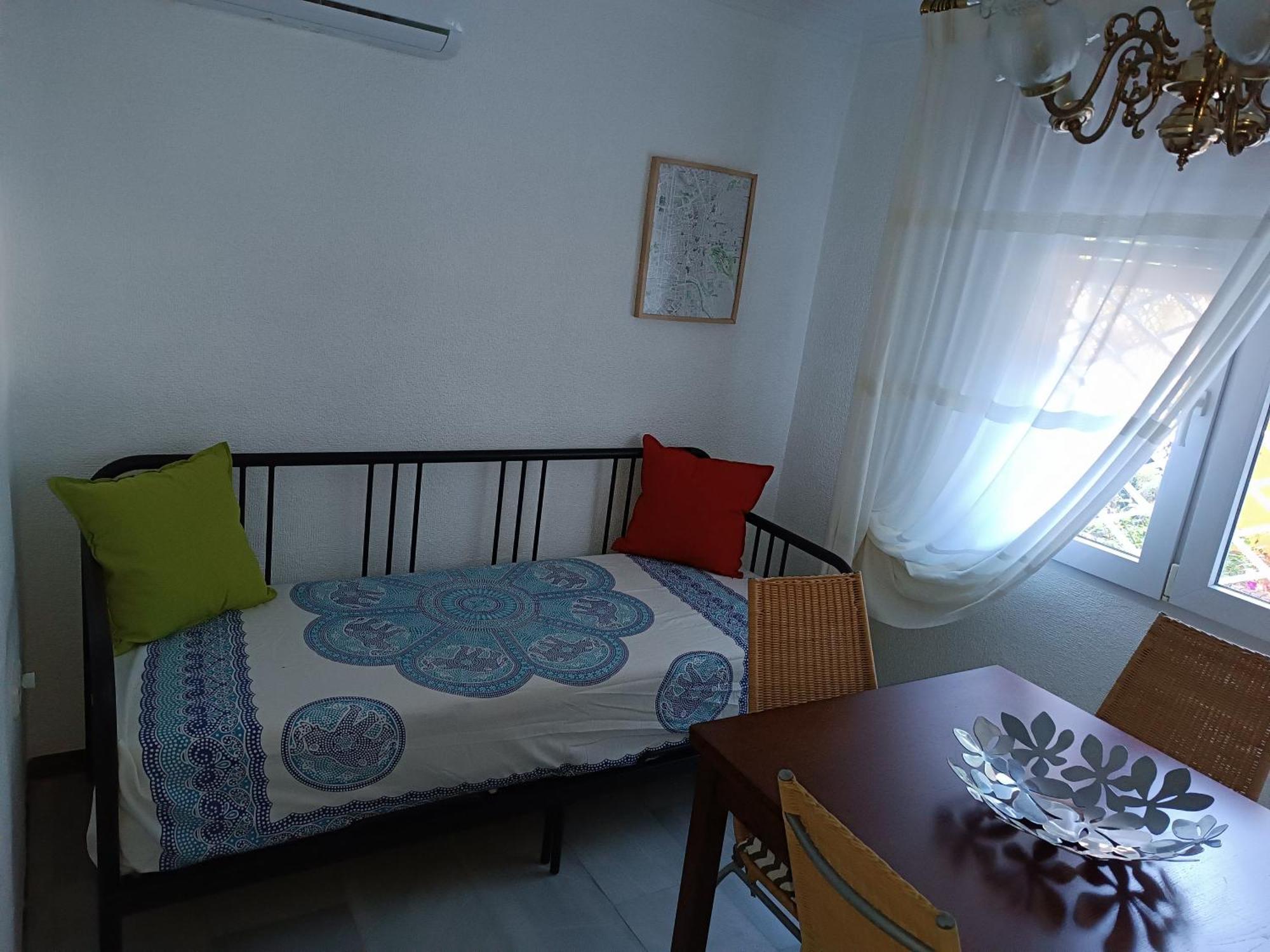 Casa Limonero Con Parking Gratis Junto A Centro Historico Villa กรานาดา ภายนอก รูปภาพ