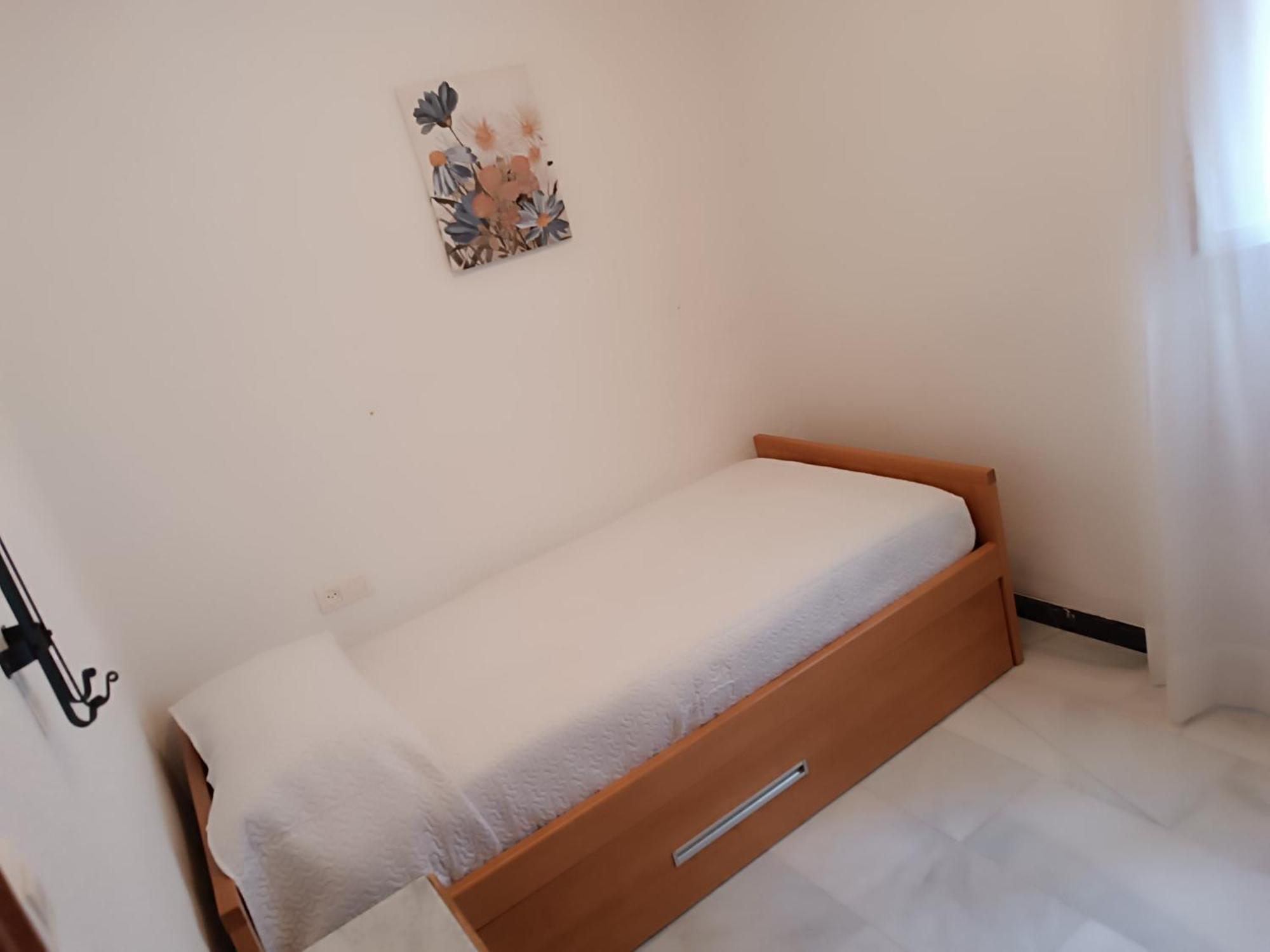 Casa Limonero Con Parking Gratis Junto A Centro Historico Villa กรานาดา ภายนอก รูปภาพ